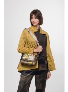 Anekke Amphora 42713-349 crossbody táska