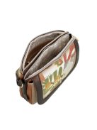 Anekke Amphora 42713-349 crossbody táska