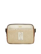 Anekke Amphora 42713-349 crossbody táska