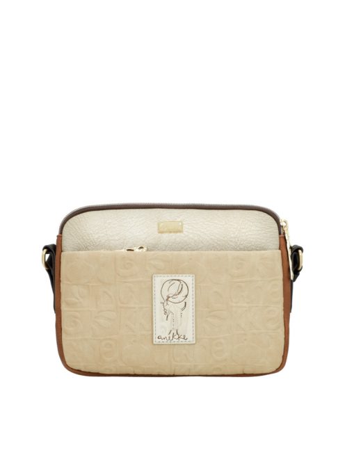 Anekke Amphora 42713-349 crossbody táska