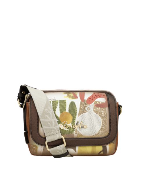 Anekke Amphora 42713-349 crossbody táska