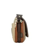 Anekke Amphora 42713-349 crossbody táska