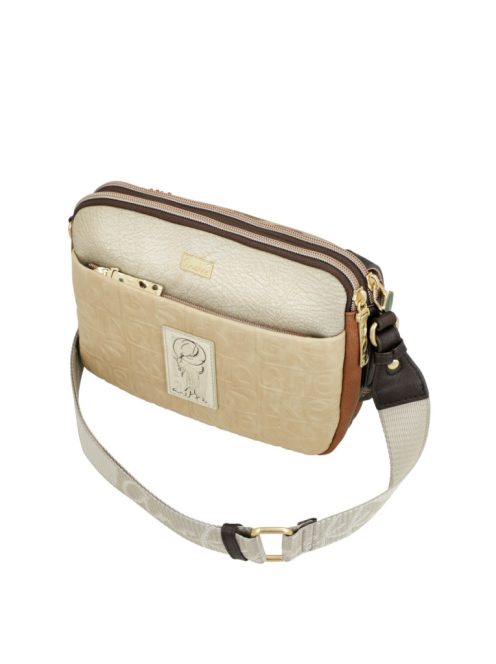 Anekke Amphora 42713-349 crossbody táska