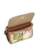 Anekke Amphora 42713-349 crossbody táska