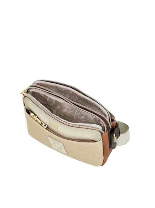 Anekke Amphora 42713-349 crossbody táska