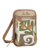 Anekke Amphora 42713-911 mini crossbody táska