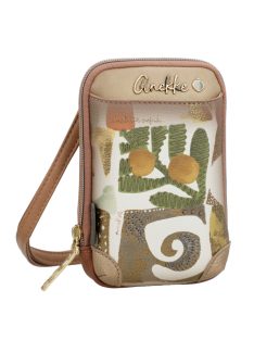 Anekke Amphora 42713-911 mini crossbody táska