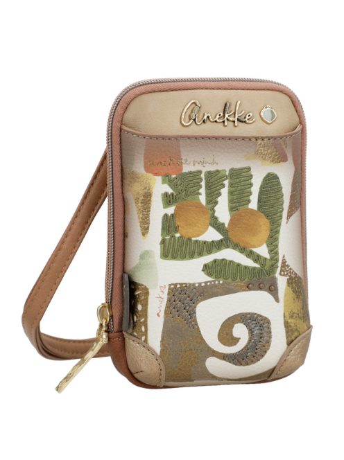 Anekke Amphora 42713-911 mini crossbody táska