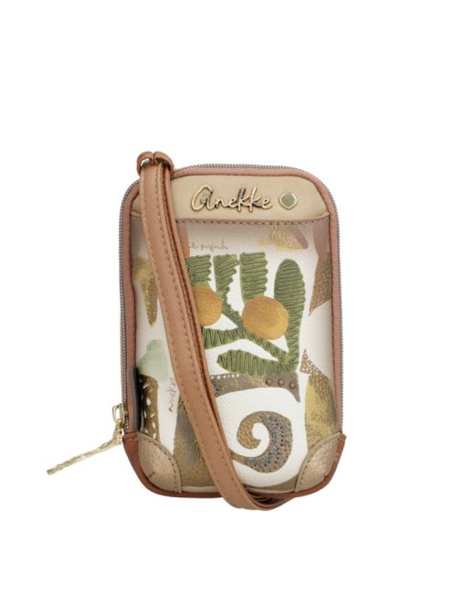 Anekke Amphora 42713-911 mini crossbody táska