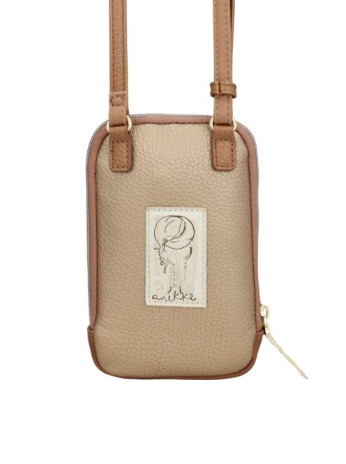 Anekke Amphora 42713-911 mini crossbody táska