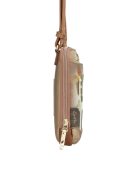 Anekke Amphora 42713-911 mini crossbody táska