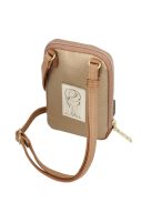 Anekke Amphora 42713-911 mini crossbody táska
