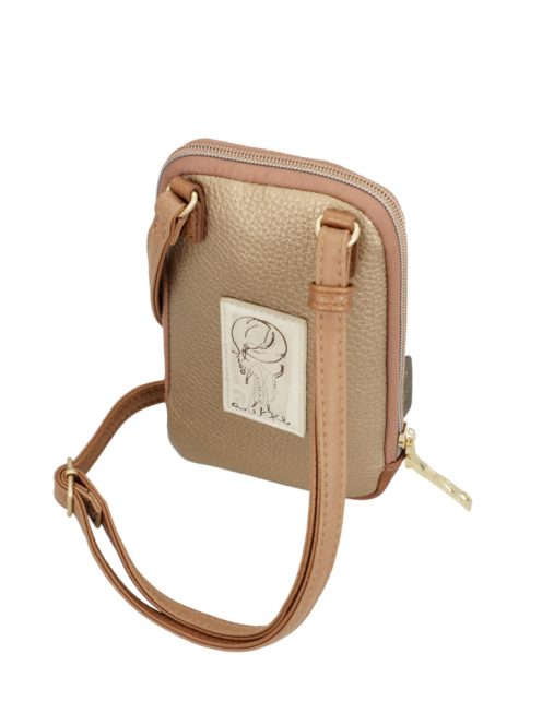 Anekke Amphora 42713-911 mini crossbody táska