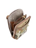 Anekke Amphora 42713-911 mini crossbody táska