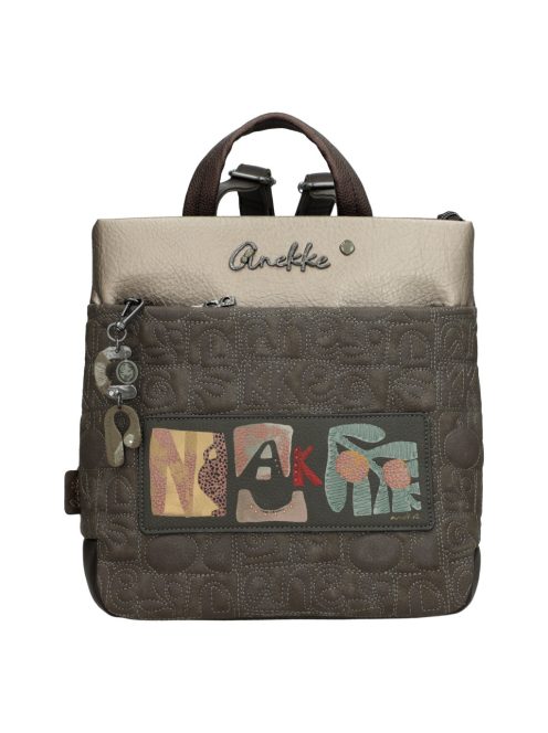 Anekke Amphora 42715-058 női hátizsák 