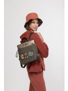 Anekke Amphora 42715-058 női hátizsák 