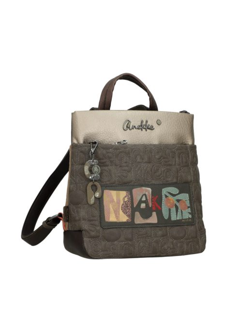 Anekke Amphora 42715-058 női hátizsák 