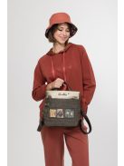 Anekke Amphora 42715-058 női hátizsák 