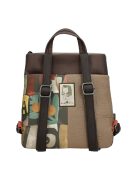 Anekke Amphora 42715-058 női hátizsák 