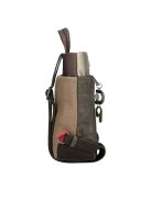 Anekke Amphora 42715-058 női hátizsák 