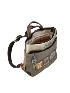 Anekke Amphora 42715-058 női hátizsák 