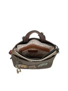 Anekke Amphora 42715-058 női hátizsák 