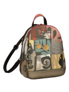 Anekke Amphora 42715-044 női hátizsák 