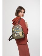 Anekke Amphora 42715-044 női hátizsák 