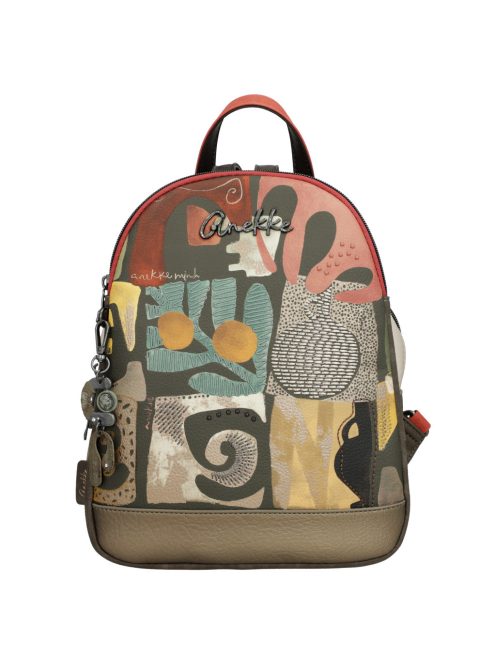 Anekke Amphora 42715-044 női hátizsák 