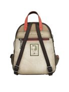 Anekke Amphora 42715-044 női hátizsák 