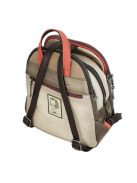 Anekke Amphora 42715-044 női hátizsák 