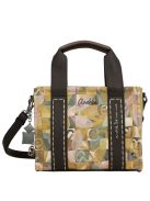 Anekke Bloom 42721-168 kézitáska
