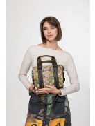 Anekke Bloom 42721-168 kézitáska