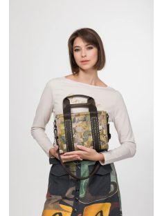 Anekke Bloom 42721-168 kézitáska