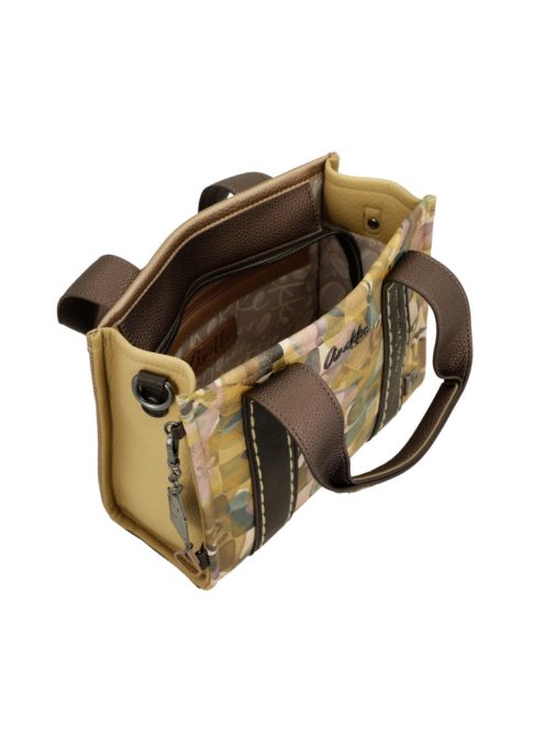 Anekke Bloom 42721-168 kézitáska