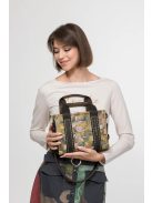 Anekke Bloom 42721-168 kézitáska