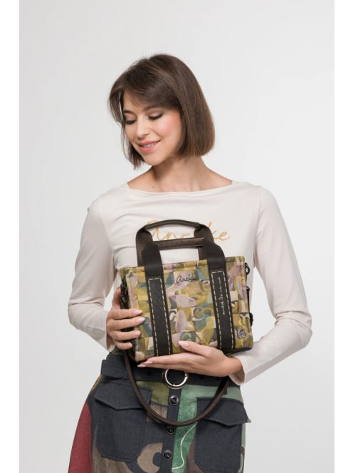 Anekke Bloom 42721-168 kézitáska