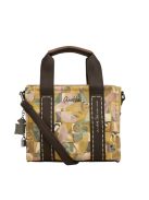 Anekke Bloom 42721-168 kézitáska