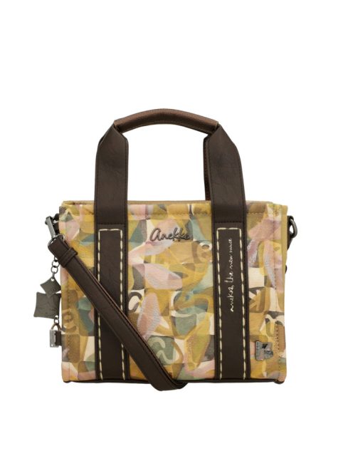 Anekke Bloom 42721-168 kézitáska