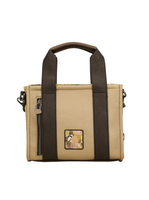 Anekke Bloom 42721-168 kézitáska