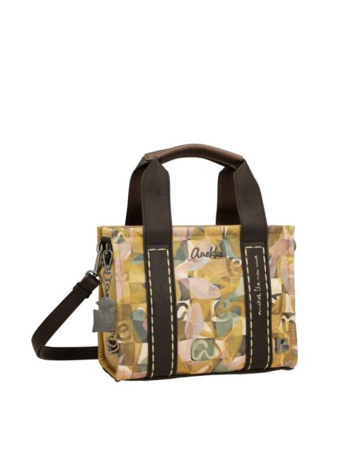 Anekke Bloom 42721-168 kézitáska