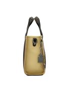 Anekke Bloom 42721-168 kézitáska