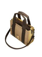 Anekke Bloom 42721-168 kézitáska