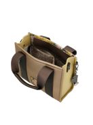 Anekke Bloom 42721-168 kézitáska