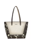 Anekke Bloom 42722-423 nagy válltáska