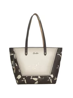 Anekke Bloom 42722-423 nagy válltáska