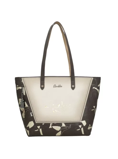 Anekke Bloom 42722-423 nagy válltáska