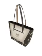 Anekke Bloom 42722-423 nagy válltáska