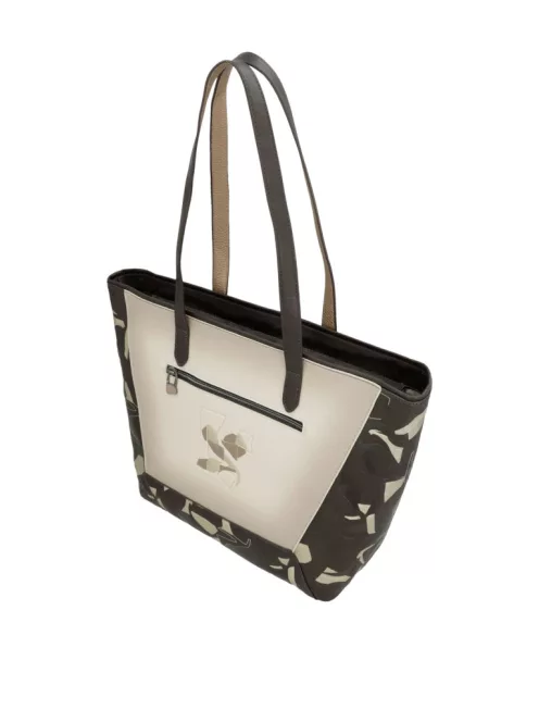 Anekke Bloom 42722-423 nagy válltáska