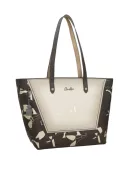 Anekke Bloom 42722-423 nagy válltáska